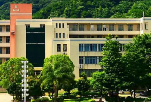 �V�|�����m���I�׽�ı��ӣ�2023��V�|ʲô�r�򽵜��붬