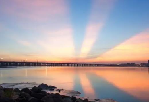 �V�|�����m���I�׽�ı��ӣ�2023��V�|ʲô�r�򽵜��붬