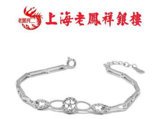 �Ї�ʮ���y�Ʒ�����������P���а���vʷ�����y䁹ŵ��ֲ�ʧ�r(sh��)��