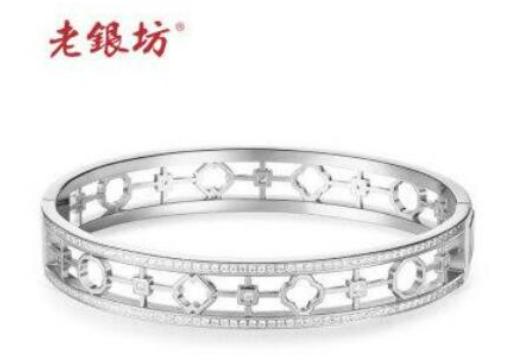 中國十大銀飾品牌排名,老鳳祥有百年歷史、老銀鋪古典又不失時尚 中國十大銀飾品牌排名,老鳳祥有百年歷史、老銀鋪古典又不失時尚