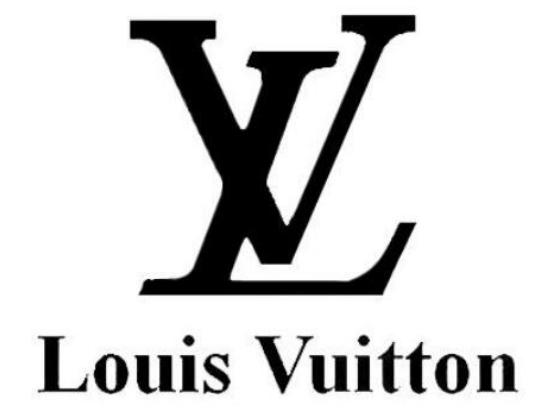 ����ʮ���ݳ�Ů�bƷ��������·�����Ǹ߶˶��ơ����΃�����ϲ��