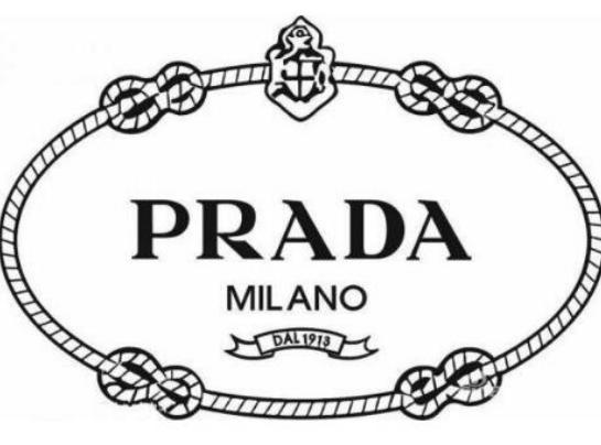 世界十大奢侈女裝品牌排名,路易威登高端定制、香奈兒令人喜愛 世界十大奢侈女裝品牌排名,路易威登高端定制、香奈兒令人喜愛