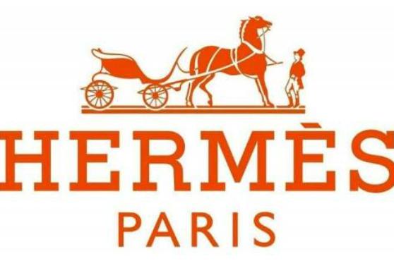 世界十大奢侈女裝品牌排名,路易威登高端定制、香奈兒令人喜愛 世界十大奢侈女裝品牌排名,路易威登高端定制、香奈兒令人喜愛