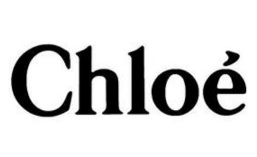 世界十大奢侈女裝品牌排名,路易威登高端定制、香奈兒令人喜愛 世界十大奢侈女裝品牌排名,路易威登高端定制、香奈兒令人喜愛