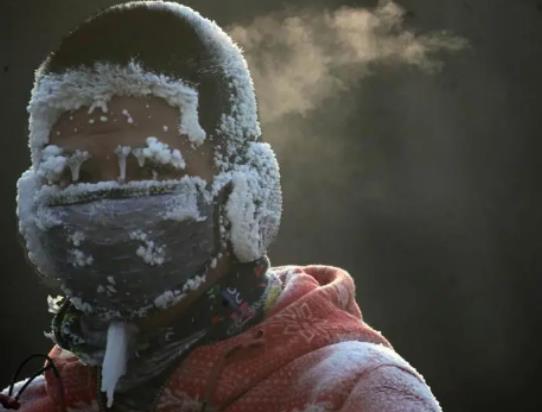 2024�������ش󺮳��᣿2023���Ϸ�����(ji��)��(hu��)����(hu��)�к���