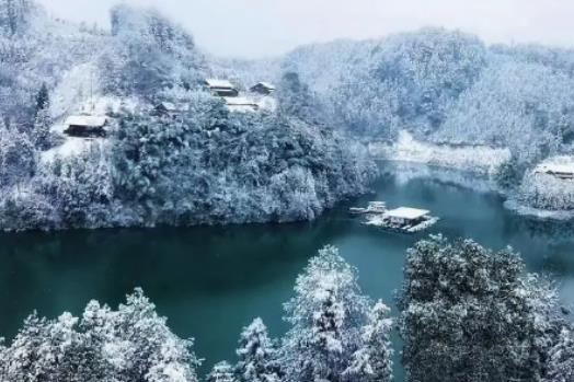 2024�������ش󺮳��᣿2023���Ϸ������������к���