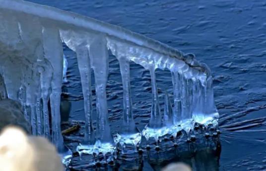 2023���Ϸ��^���ض��ٶȣ�2024���ش󺮳���(hu��)�����ٶ�