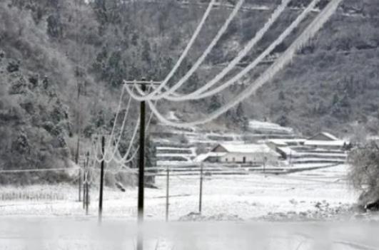 2023���Ϸ��^���ض��ٶȣ�2024���ش󺮳��������ٶ�