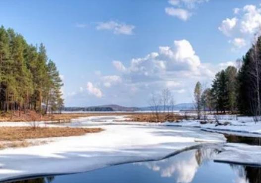 2024�궬���������᣿2024ů���ѳɶ����ˆ�