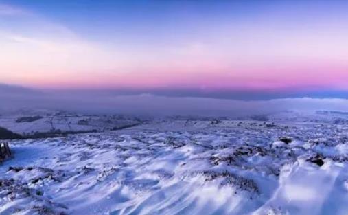 2023��2024��Ķ��������ʲô�r(sh��)�򣿽���Ķ����c������ʲô�^(q��)�e