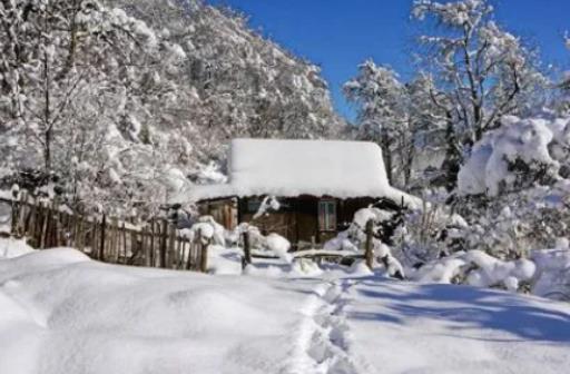 2023��2024��Ķ��������ʲô�r�򣿽���Ķ����c������ʲô�^�e