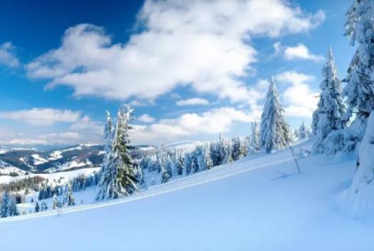 �����^��ҹ�L����ʲô׃����2023�������^���ò��������������_ʼ