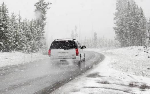 2024�궬���ǝ���߀�Ǹ��䣿2023��2024�궬���䲻��