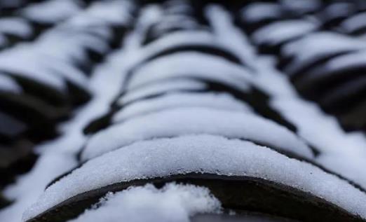 2024�궬���������᣿2024�궬����60��������һ���