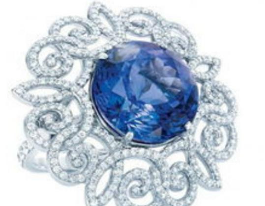 ʮ���y���Ʒ����������ܽ��Ʒ��Ч��(y��ng)�á��˶����錚�ܚgӭ