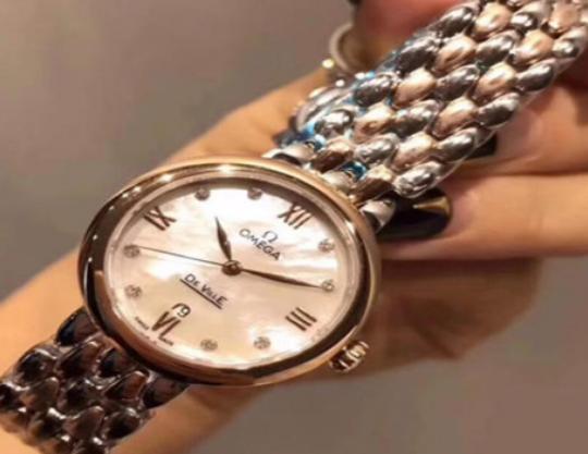 十大手表加盟品牌排行榜,勞力士做工精致、歐米茄手表性能好 十大手表加盟品牌排行榜,勞力士做工精致、歐米茄手表性能好