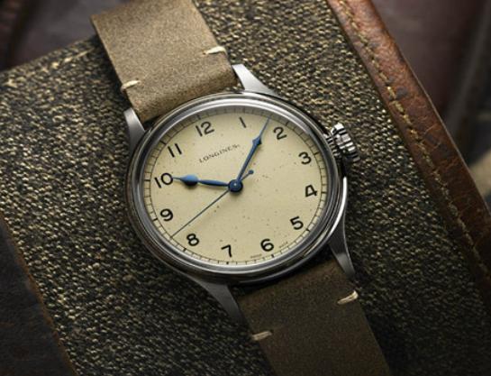 十大手表加盟品牌排行榜,勞力士做工精致、歐米茄手表性能好 十大手表加盟品牌排行榜,勞力士做工精致、歐米茄手表性能好