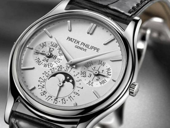 十大手表加盟品牌排行榜,勞力士做工精致、歐米茄手表性能好 十大手表加盟品牌排行榜,勞力士做工精致、歐米茄手表性能好