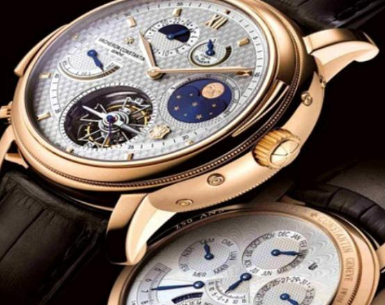 十大手表加盟品牌排行榜,勞力士做工精致、歐米茄手表性能好 十大手表加盟品牌排行榜,勞力士做工精致、歐米茄手表性能好