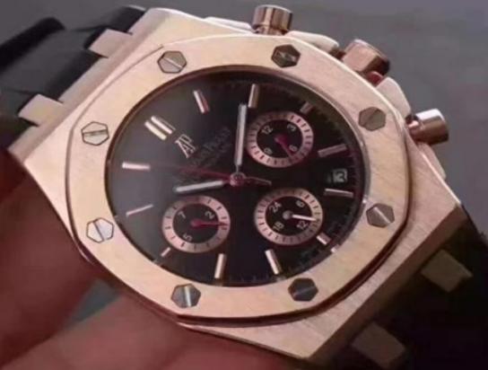 十大手表加盟品牌排行榜,勞力士做工精致、歐米茄手表性能好 十大手表加盟品牌排行榜,勞力士做工精致、歐米茄手表性能好