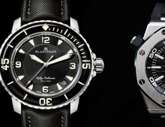 十大手表加盟品牌排行榜,勞力士做工精致、歐米茄手表性能好 十大手表加盟品牌排行榜,勞力士做工精致、歐米茄手表性能好