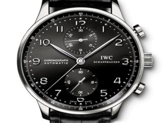 十大手表加盟品牌排行榜,勞力士做工精致、歐米茄手表性能好 十大手表加盟品牌排行榜,勞力士做工精致、歐米茄手表性能好