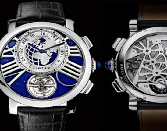 十大手表加盟品牌排行榜,勞力士做工精致、歐米茄手表性能好 十大手表加盟品牌排行榜,勞力士做工精致、歐米茄手表性能好