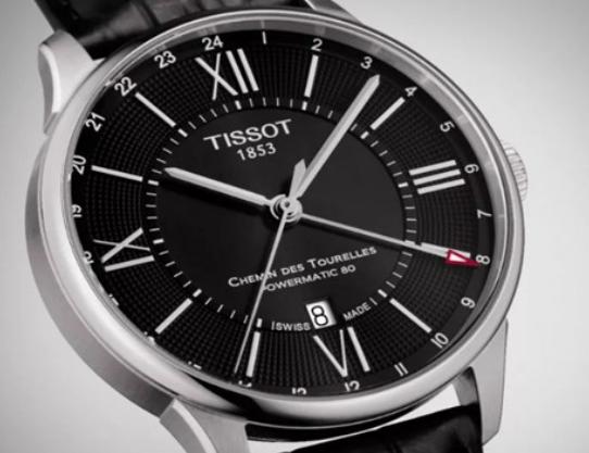 十大手表加盟品牌排行榜,勞力士做工精致、歐米茄手表性能好 十大手表加盟品牌排行榜,勞力士做工精致、歐米茄手表性能好