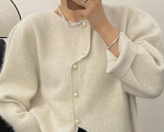 浣熊毛縮水嗎?浣熊毛貴還是羊絨貴 浣熊毛縮水嗎?浣熊毛貴還是羊絨貴