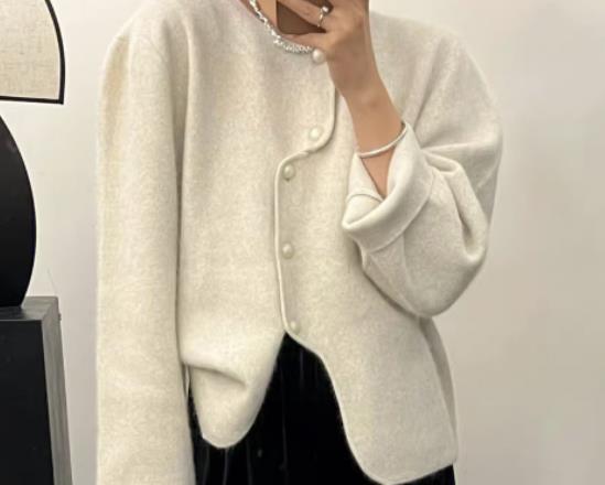 ��ܽqë�¿sˮ��ô̎������ܽq�c��q�ą^�e����