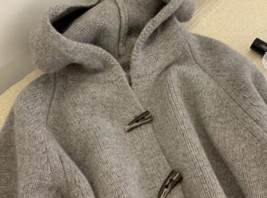 ��ܽq��ʲô���|(zh��)�����ë���·���ë��ô̎��