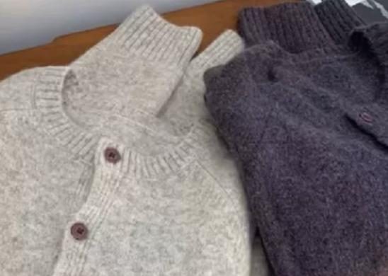 ��ܽq��ʲô���|(zh��)�����ë���·���ë��ô̎��