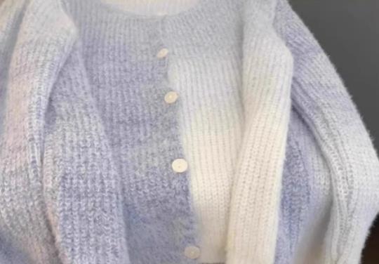 ��ܽqë����ô��ֹ������ܽq��ë������