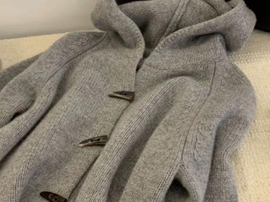 ��ܽqë����ô��ֹ������ܽq��ë������