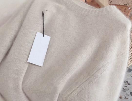 ��ܽqë����ôϴ����ë����ܽq�������������