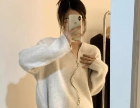 ��ܽqë����ôϴ����ë����ܽq�������������