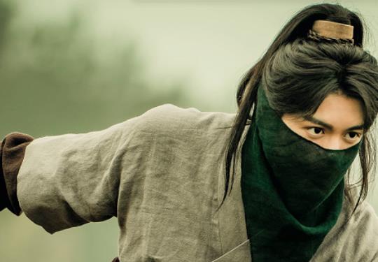 田耕紀結局是he還是be?田耕紀結局男主穿越現代了嗎 田耕紀結局是he還是be?田耕紀結局男主穿越現代了嗎