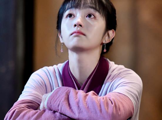 田耕紀結局是he還是be?田耕紀結局男主穿越現代了嗎 田耕紀結局是he還是be?田耕紀結局男主穿越現代了嗎