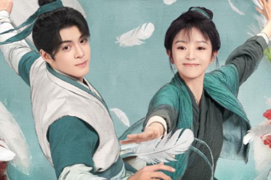 田耕紀原著結局是怎么樣的?田耕紀男主沈諾是玩家嗎 田耕紀原著結局是怎么樣的?田耕紀男主沈諾是玩家嗎