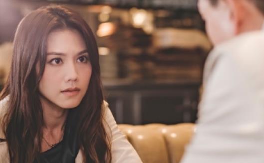 疊影狙擊妹妹梁曦是壞人嗎?疊影狙擊梁曦是為什么被殺 疊影狙擊妹妹梁曦是壞人嗎?疊影狙擊梁曦是為什么被殺