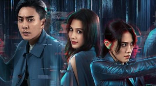 疊影狙擊妹妹梁曦是被誰殺害的?疊影狙擊妹妹梁曦總共有幾個身份 疊影狙擊妹妹梁曦是被誰殺害的?疊影狙擊妹妹梁曦總共有幾個身份