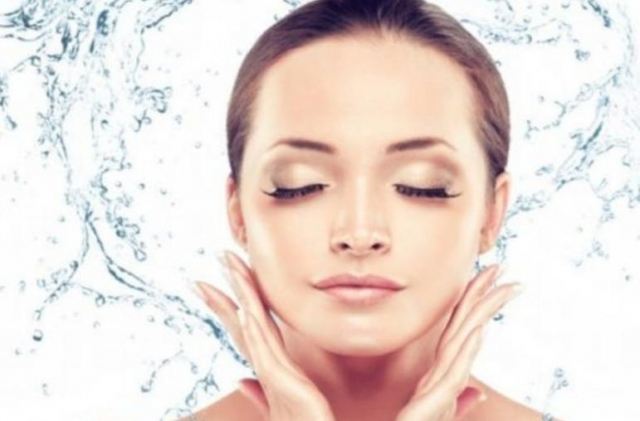 1699242091284343.png 1699242091284343.png