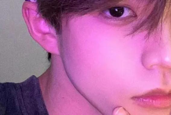 Ę�ϳ��ͅ����͸����Pϵ�� ȱ�پS����BĘ��Ӱ푳��͆�