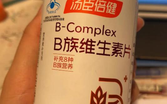 臉上出油嚴(yán)重是肝不好嗎 為什么肝不好臉會(huì)出油 臉上出油嚴(yán)重是肝不好嗎 為什么肝不好臉會(huì)出油