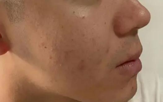 Ę��̫�������w�І��}�� Ę��̫�������w�І��}��