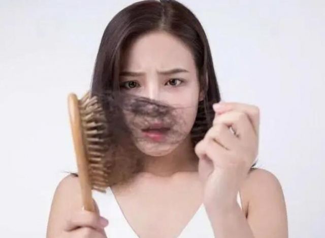 �L�ڵ��^�l��ô�k ���^�l�܅�����ԓ��ʲô��