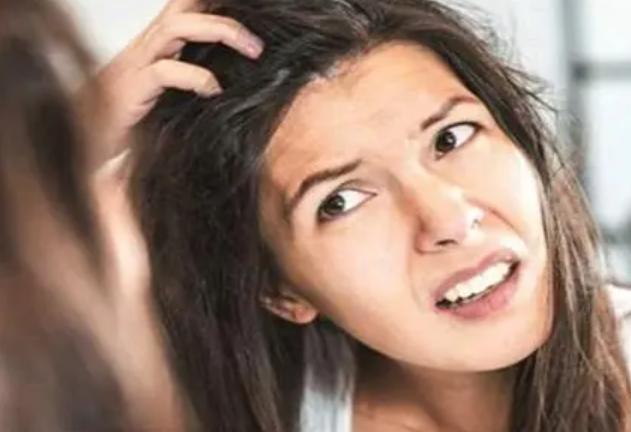 長期掉頭發怎么辦 掉頭發很厲害應該看什么科 長期掉頭發怎么辦 掉頭發很厲害應該看什么科