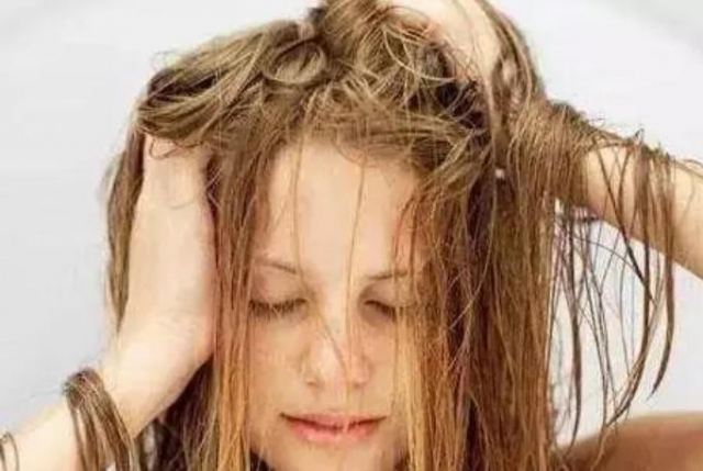 �^�Ī������Ķd�˃ɉK����ô���� ��ʲô�^�l���dһ�K