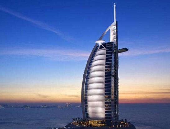 ʮ��ȫ�������A�ľƵ����а�������H�Ƶ��д����ԡ���u�Ƶ�����A