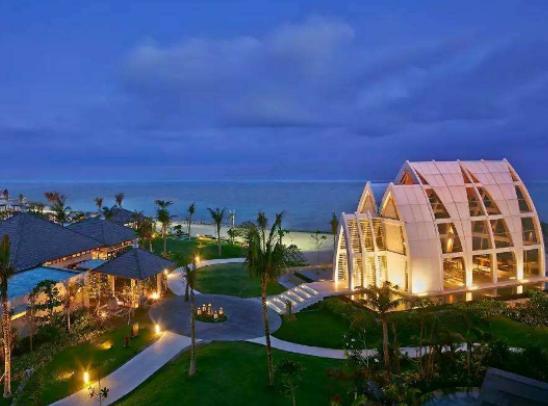 ʮ��ȫ�������A�ľƵ����а�������H�Ƶ��д����ԡ���u�Ƶ�����A